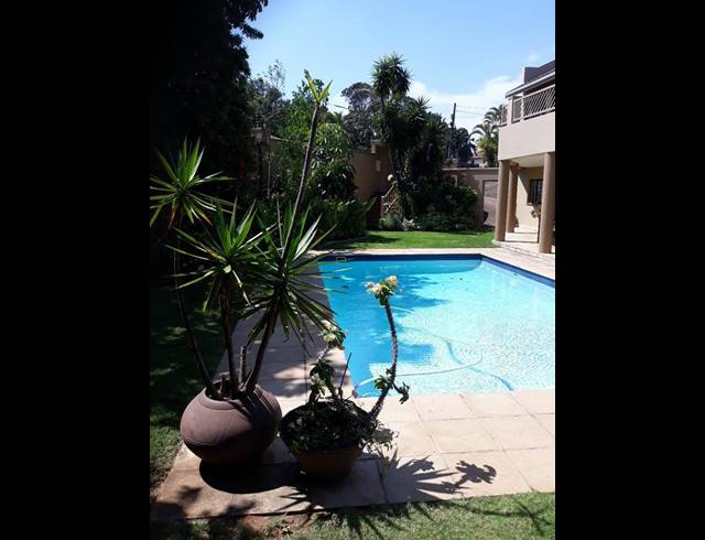 BUSINESS FOR SALE IN DURBAN NORTH